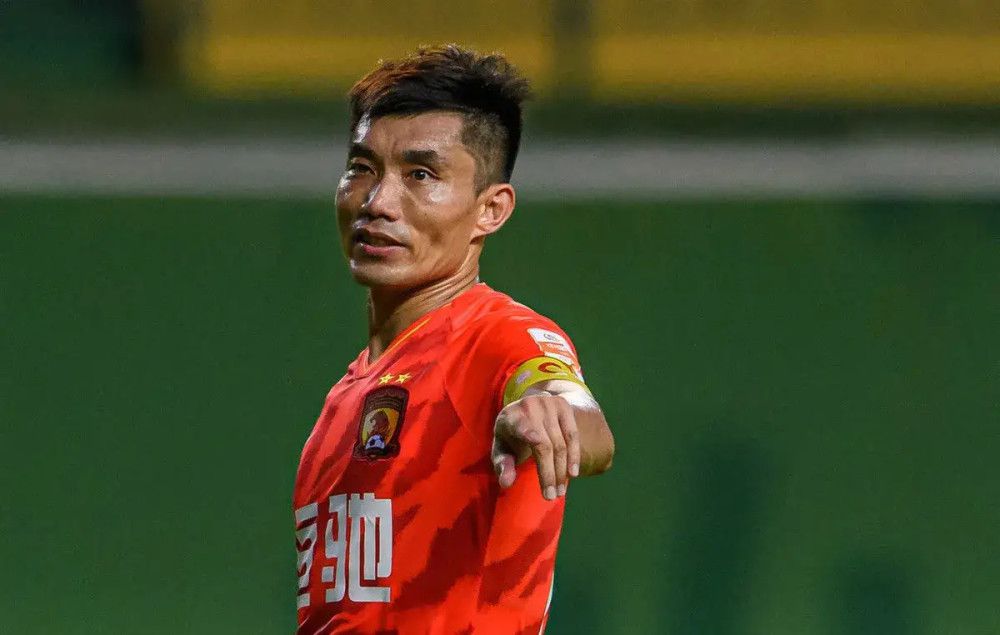 tickle的视频vk